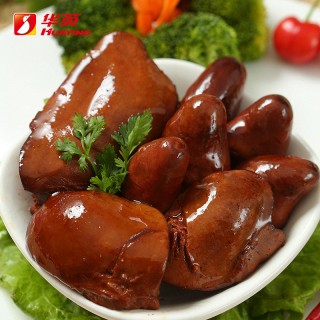 ±ѼĸζС42g18