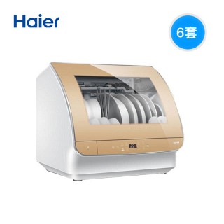 Сϴ̨ʽ6ײ;ϴ