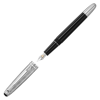 Montblanc 115932 discount