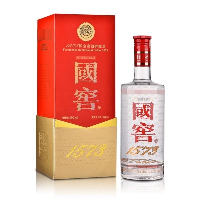中国白酒 泸州老窖 窖龄酒90年 500ml 泸州老窖窖龄90年价格报价行情- 京东