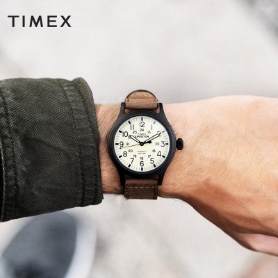 Timex tw2r96400 hot sale