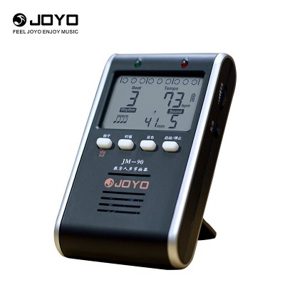 卓乐JOYO JU-05现代科技电二胡电子电声二胡可拾音器二胡舞台演出JU-05可连接耳机- 返利网