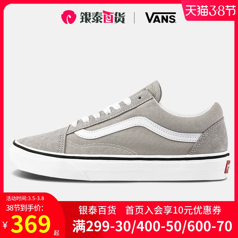 vn0a4u3biyp