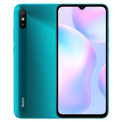 Redmi K30 至尊纪念版双模5G 天玑1000plus旗舰芯片120Hz高刷新率8GB+