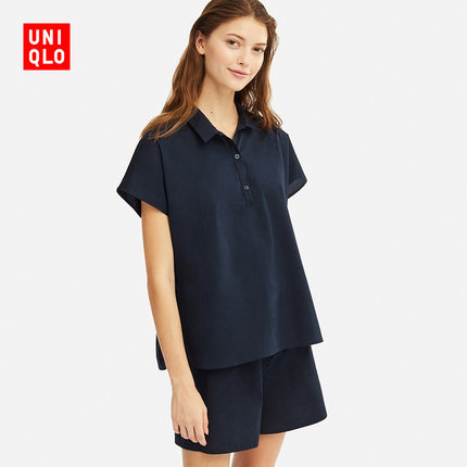 uniqlohk图片